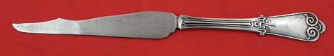 Cheese Knife FH AS 7 1/8